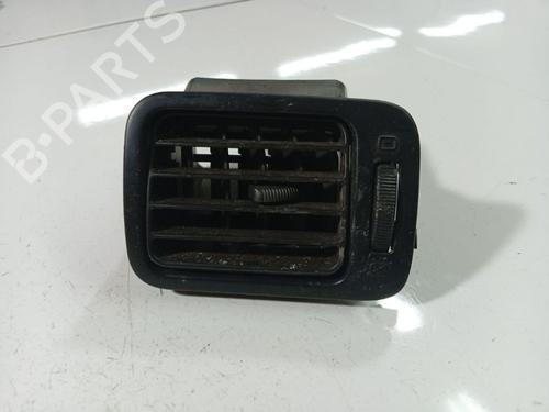 Used Air vent Air vent 37864145 37864145