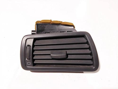 air-vent-citroen-c8-ea_-eb_-2002-32968204 main image