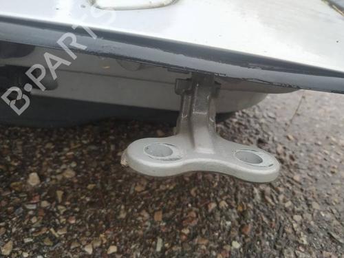 hingedoor-check-strap-volvo-v50-545-2003-2004-2005-2006-2007-2008-2009-2010-2011-2012-32955441 main image