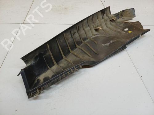 Boot lining VW GOLF PLUS V (5M1, 521) 1.9 TDI | BP39999763I3 - Image 3