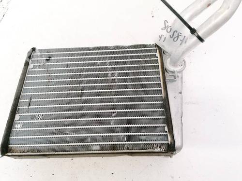 Used Heater matrix Heater matrix 35371195 35371195