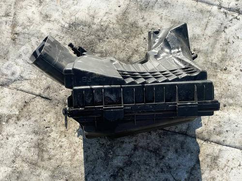 Used Air filter box Air filter box OPEL INSIGNIA A (G09) 2.0 CDTI (68) (131 hp) 34975373 34975373