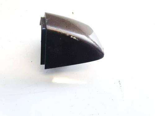 other-skoda-superb-ii-3t4-2008-2009-2010-2011-2012-2013-2014-2015-35224934 main image