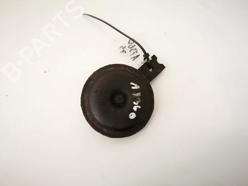 horn-mazda-323-f-vi-hatchback-bj-1998-1999-2000-2001-2002-2003-2004-35489703 main image