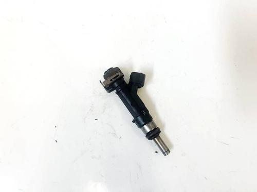 Used Injector Injector AUDI A6 C6 (4F2) 2.4 (177 hp) 35355910 35355910