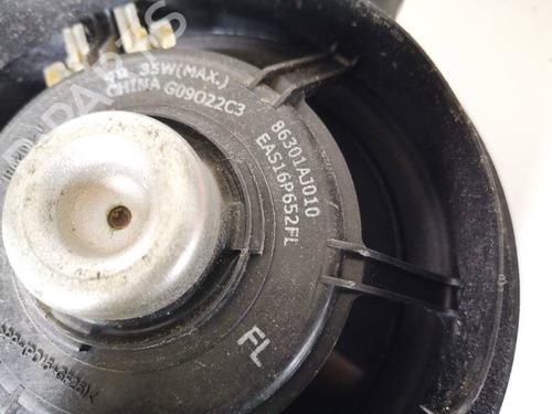 Speaker SUBARU LEGACY V (BM) 2.0 D AWD (BMD) | BP32568057E2