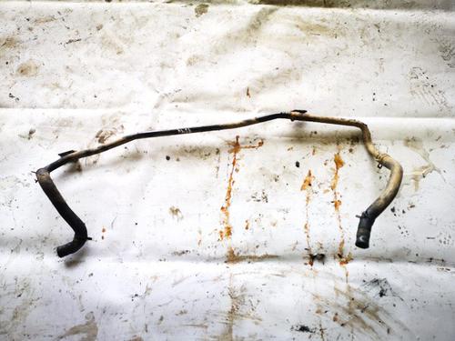 Used Pipe Pipe SEAT CORDOBA Vario (6K5) 1.9 TDI (90 hp) 33097178 33097178