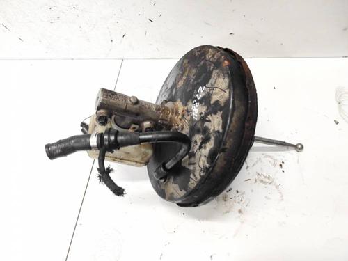 Used Servo brake Servo brake VW GOLF IV (1J1) 1.9 TDI (90 hp) 35323501 35323501