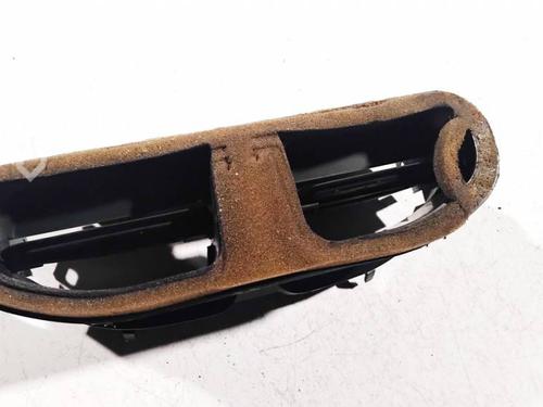 Used Air vent Air vent CITROËN XSARA PICASSO (N68) 1.6 HDi (90 hp) 32595175 32595175