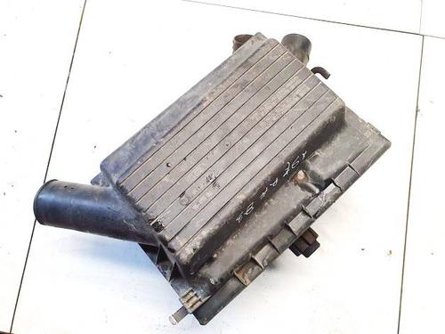 Used Air filter box Air filter box 34895188 34895188