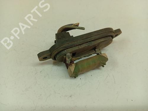 Used Heater resistor Heater resistor 38494930 38494930