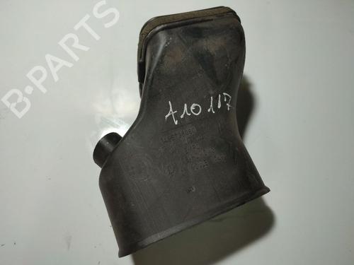 Used Pipe Pipe PEUGEOT 807 (EB_) 2.2 HDi (128 hp) 34965526 34965526