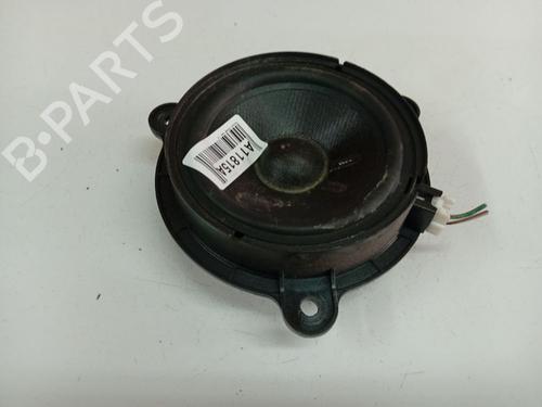Used Speaker Speaker 39604475 39604475