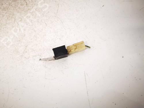 Electronic sensor MAZDA 6 Hatchback (GH) 2.2 MZR-CD (GH10) | BP38494668M84 - Image 3