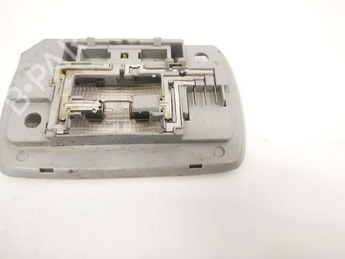 Plafonier HONDA STREAM (RN) 1.7 16V (RN1) | BP35446457I8 - Image 3