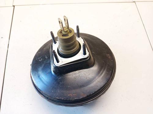 Used Servo brake Servo brake 34768652 34768652