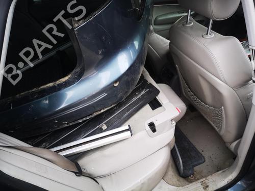 Electronic module AUDI A6 C6 (4F2) 3.0 TDI quattro | BP32899392M83  - Image 11