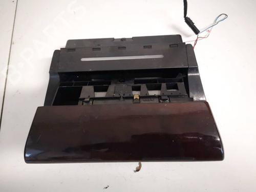 Ashtray AUDI A4 B5 (8D2) 1.9 TDI | BP34916189I30 - Image 3