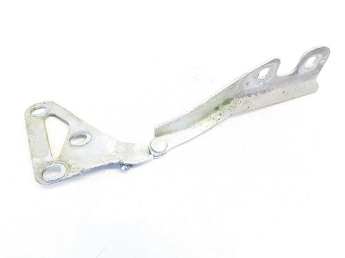 hingedoor-check-strap-opel-astra-h-a04-2004-2005-2006-2007-2008-2009-2010-2011-2012-2013-2014-35639681 main image