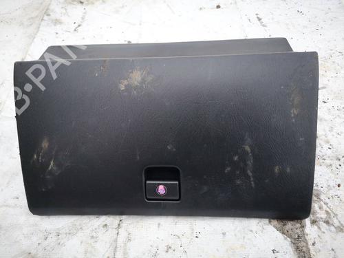Used Glove box Glove box DAIHATSU SIRION (M1) 1.3 Sport (M101) (102 hp) 36101440 36101440