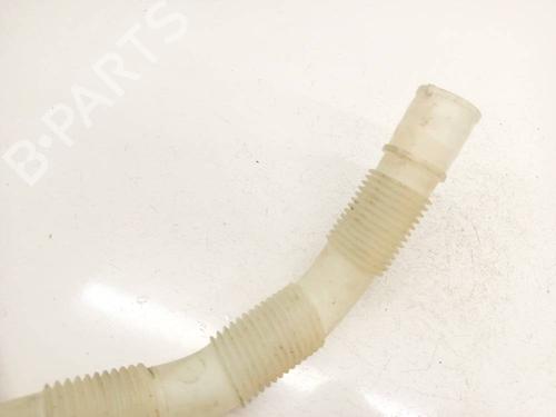 Pipe SKODA OCTAVIA II (1Z3) 2.0 TDI | BP34740087M125 - Image 3