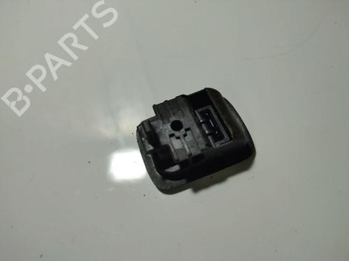 Used Support Support PEUGEOT 4007 (VU_, VV_) 2.2 HDi (156 hp) 32565997 32565997