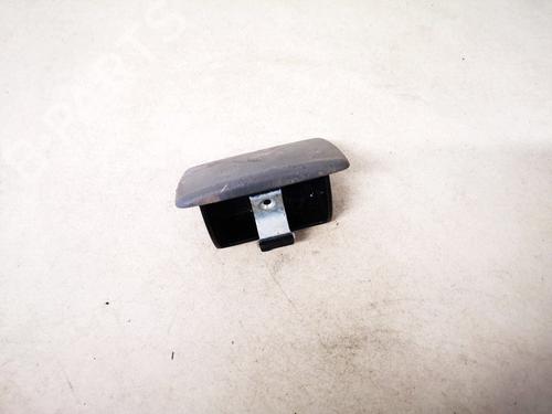 Used Ashtray Ashtray TOYOTA RAV 4 II (_A2_) 2.0 D 4WD (CLA20_, CLA21_, CLA20R, CLA21R) (116 hp) 35504480 35504480