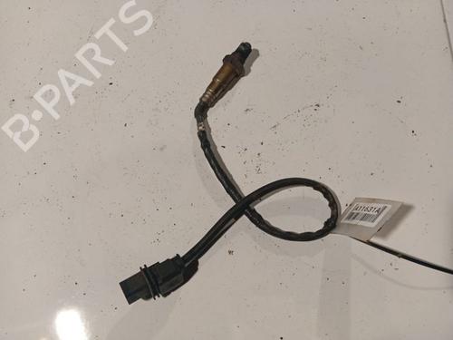 Electronic sensor DODGE JOURNEY 2.0 CRD | BP39159383M84 - Image 4