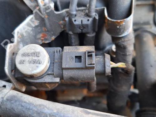 Electronic module SKODA OCTAVIA II (1Z3) 1.6 TDI | BP34945814M83 - Image 2