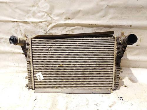 Used Intercooler Intercooler VW PASSAT B6 (3C2) 2.0 TDI (110 hp) 35034294 35034294