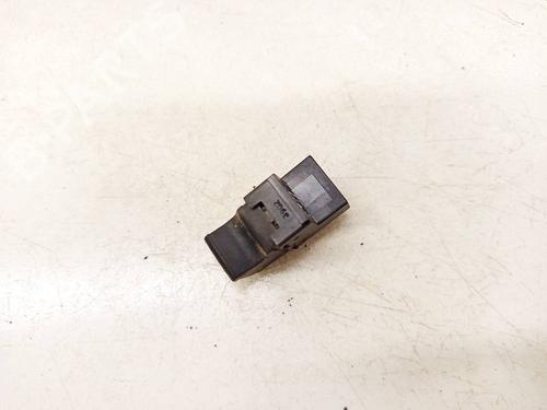Switch VW PASSAT B5.5 (3B3) 2.5 TDI | BP38431714I30 - Image 3