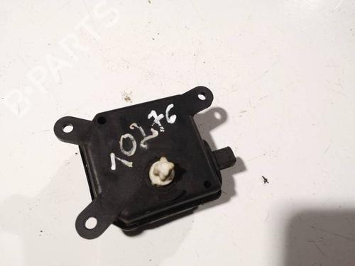 electronic-module-opel-astra-h-a04-2004-2005-2006-2007-2008-2009-2010-2011-2012-2013-2014-32581235 main image