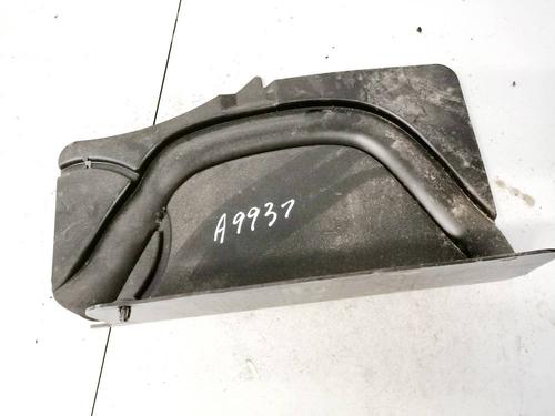 Other BMW 7 (E65, E66, E67) 730 d | BP35091400O1 - Image 2