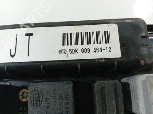 Fuse box OPEL ASTRA H (A04) 1.7 CDTI (L48) | BP32552761E1 - Image 4