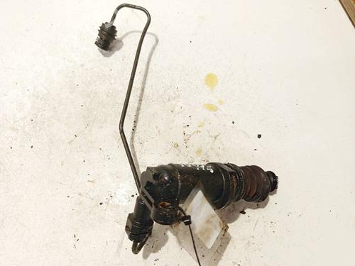 Clutch slave cylinder AUDI A6 C6 (4F2) 2.7 TDI | BP34877238M113 - Image 2
