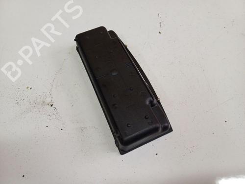 Other BMW 7 (E65, E66, E67) 730 d | BP34913609O1 - Image 3