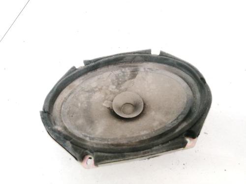 Used Speaker MAZDA PREMACY (CP) 2.0 TD (101 hp) 32877072