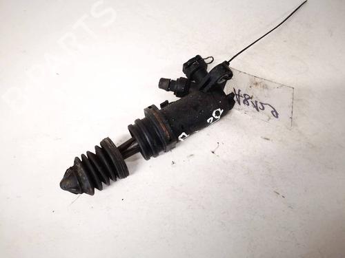 Used Clutch slave cylinder Clutch slave cylinder AUDI A6 C6 (4F2) 2.7 TDI (180 hp) 35364710 35364710