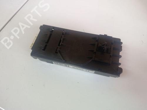 Electronic module CITROËN C5 III (RD_) 2.0 HDi (RDRHD8, RDRHDJ, RDRHR8, RDRHRJ) | BP36346987M83 - Image 3