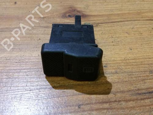 Used Switch Switch 35647142 35647142
