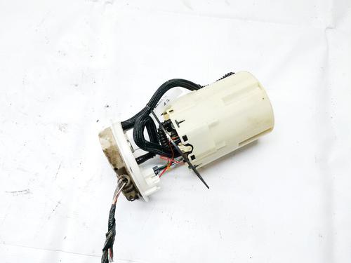 Used Fuel pump Fuel pump 35639413 35639413