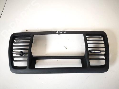 Used Air vent SUBARU LEGACY IV (BL) 2.0 AWD (BL5) (165 hp) 32955056
