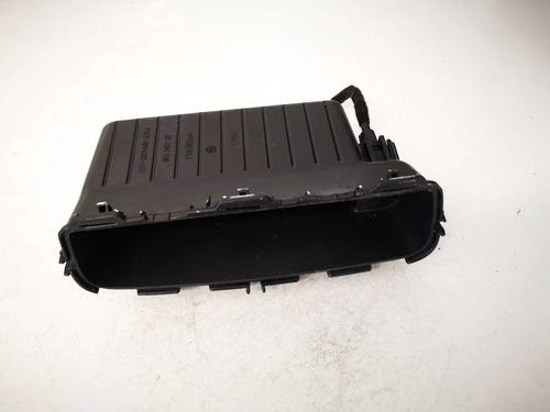 Used Glove box Glove box 38322827 38322827