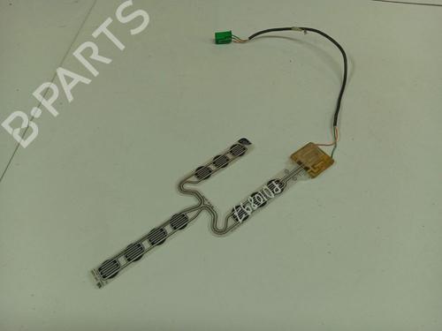 Used Electronic module Electronic module 36821796 36821796