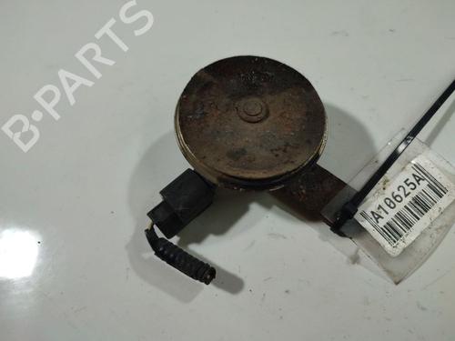 horn-honda-fr-v-be-2004-34915605 main image