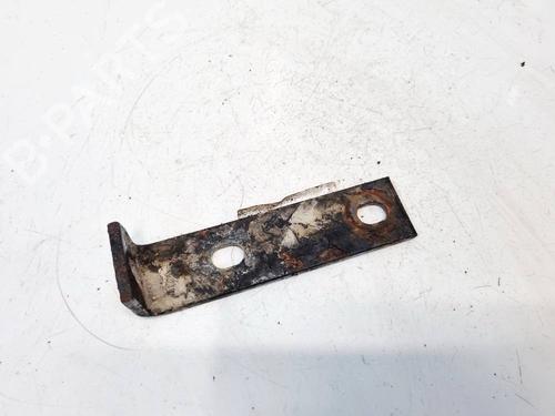 BP32590738C155 main image