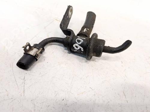 Electronic sensor SUBARU OUTBACK (BL, BP) 2.5 AWD (BP9) | BP38629808M84 - Image 2