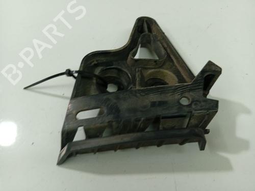 Support BMW 3 (E90) 318 d | BP34809201C155 - Image 3