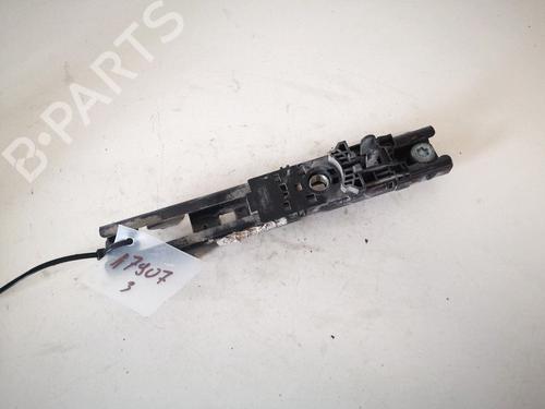 support-mercedes-benz-c-class-w203-2000-2001-2002-2003-2004-2005-2006-2007-32904772 main image