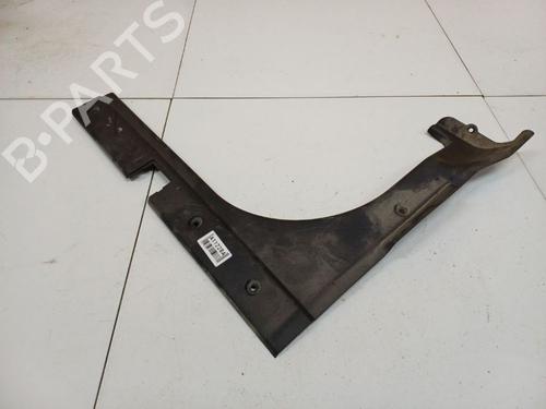 Used Support Support HYUNDAI SONATA IV (EF) 2.0 CRDi Dynamic (140 hp) 34176943 34176943